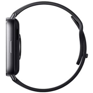 Xiaomi Redmi Watch 5 Active - výdrž a nabíjení