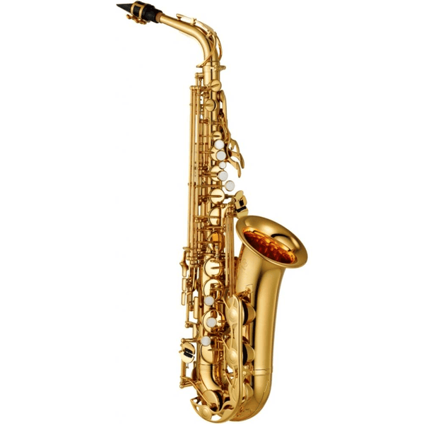 Yamaha YAS-280: Product review