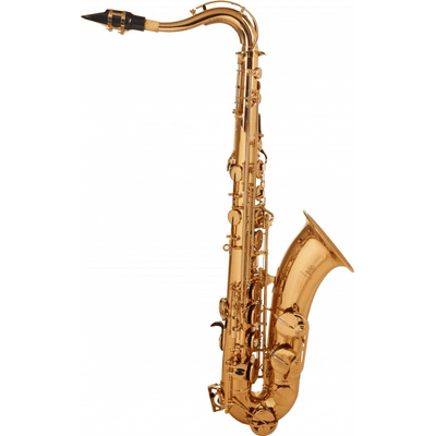 Yamaha YTS-280