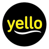 Yello