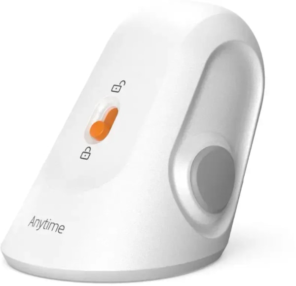 YUWELL Anytime CT3: Product review