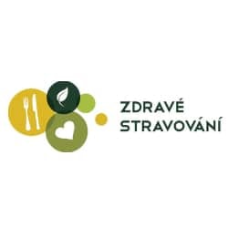 Krabičková dieta: Product review