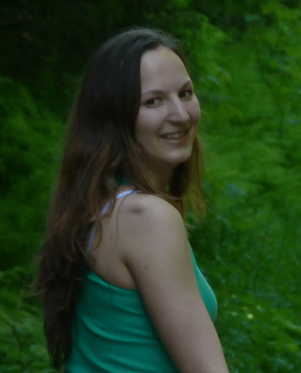 Zuzana Pitříková